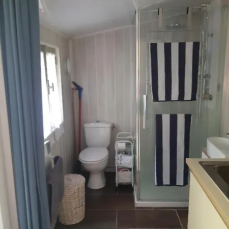 La Biro Apartment